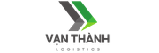 vanthanhlogistic.com