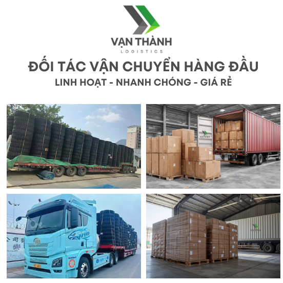 White Blue Minimalist Logistic Presentation (1)